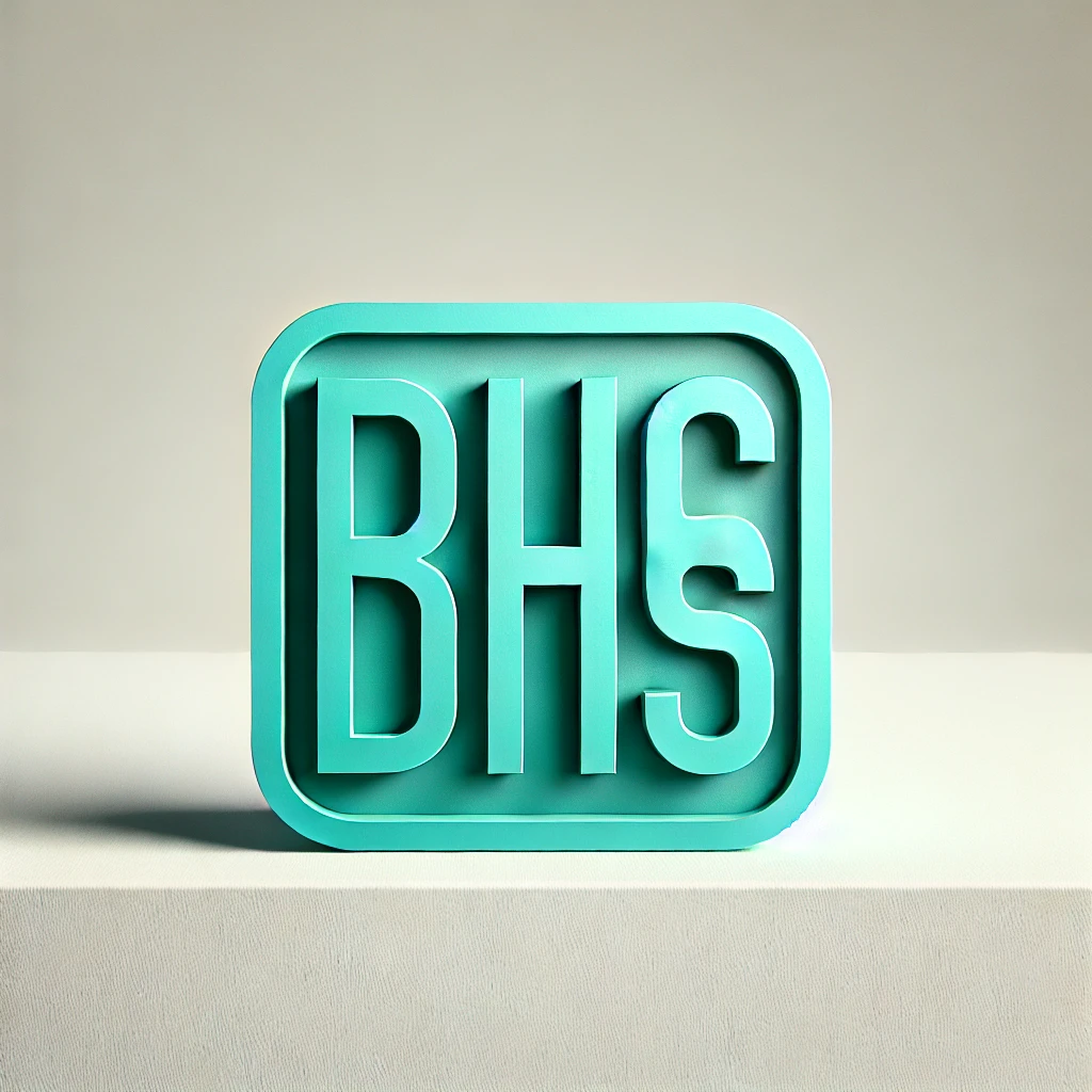 BH60S